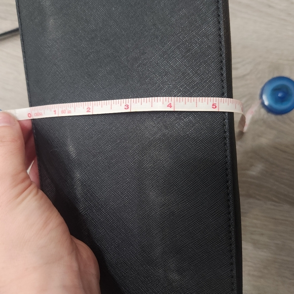 Kate spade purse - Picture 12 of 12